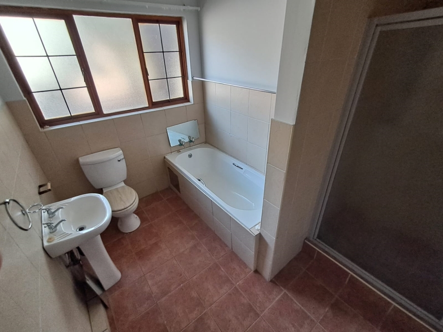 3 Bedroom Property for Sale in Bodorp North West
